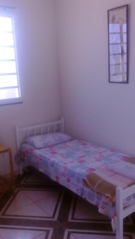Pousada Do Solar Sao Lourenco  Zewnętrze zdjęcie
